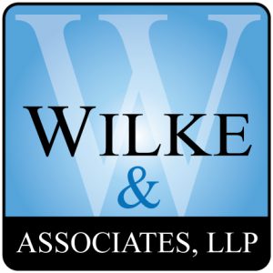 WILKE-Lrg-word