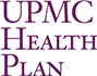 UPMC Health PLan