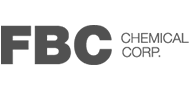 FBC Checmical Corp.