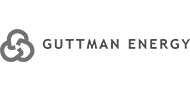 Guttman Energy