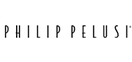 Phillip Pelusi