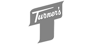 Turners Dairy