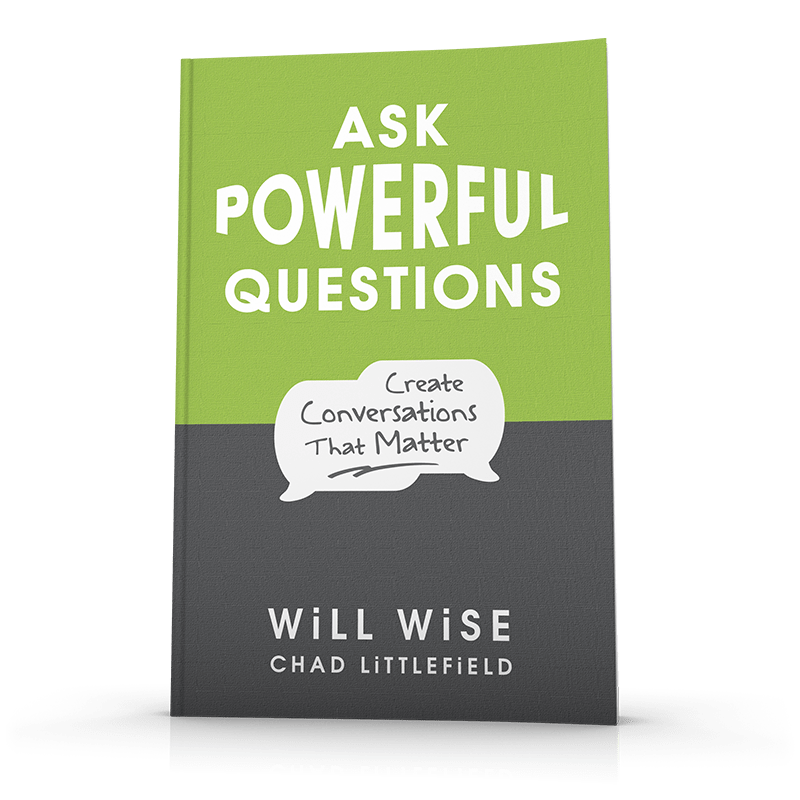 Create questions