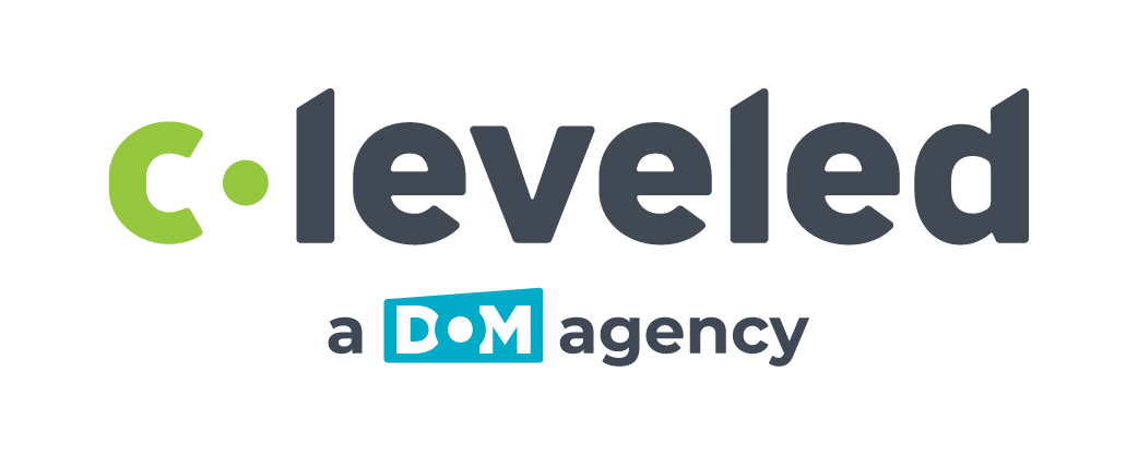 C-leveled, a Direct Online Media agency