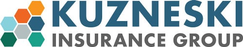 Kuzneski Insurance Group