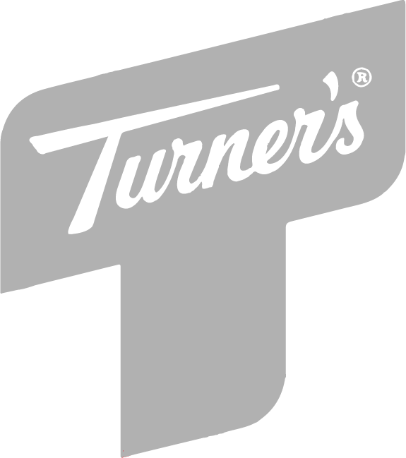 Turners