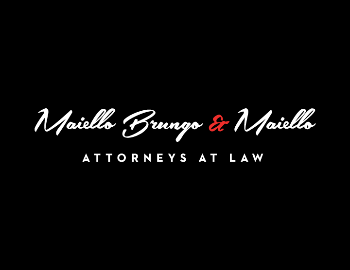 Maiello Brungo & Maiello logo
