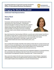 Thumbnail image of PDF about Nancy Ward