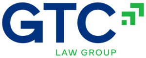 GTC Law Group logo
